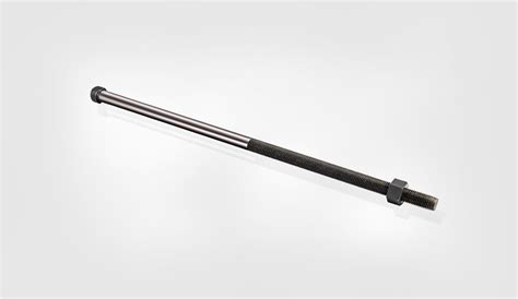 Jamna Auto Industries Ltd