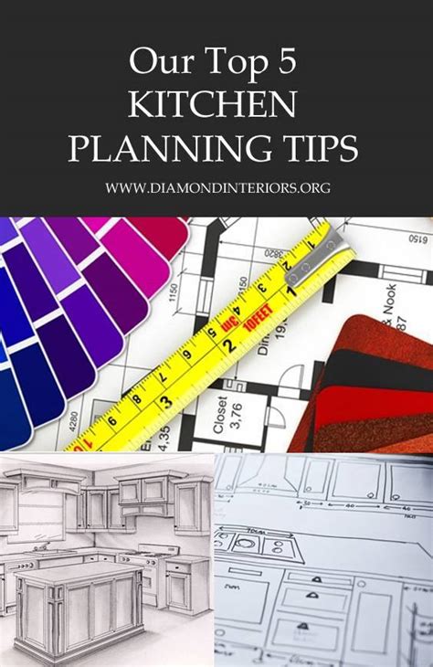 Kitchen Planning 的图像结果