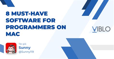 Image result for Computer Programmers Software