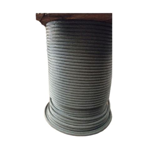 Wire Rope Black U Clamp Manufacturer & Supplier In Delhi NCR | Neha ...