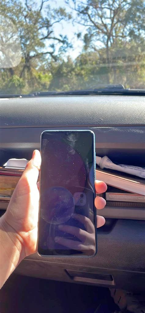 Classified Items For Sale in Valdosta, Georgia | Facebook Marketplace