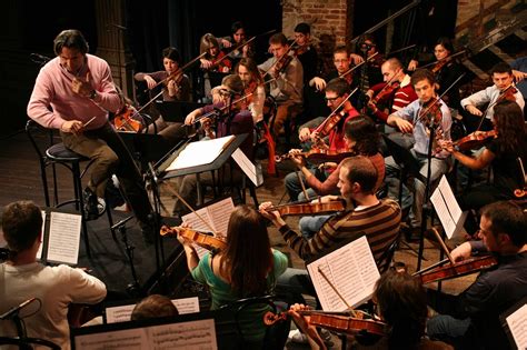 Image result for Classical Music Opera