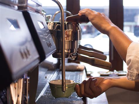 Image result for Modjo Coffee