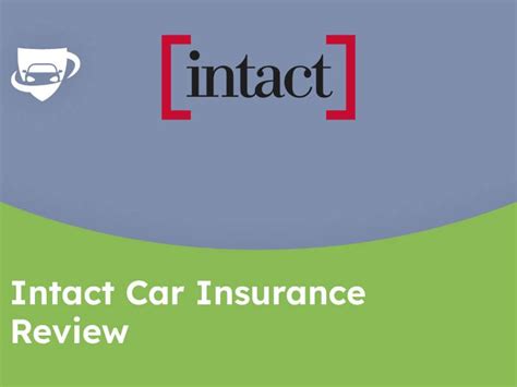 Image result for Alberta Insurance Example