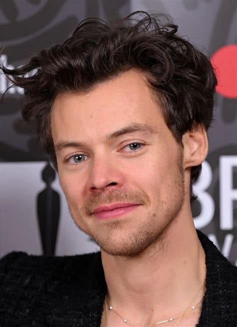 Image result for One Direction Group Members