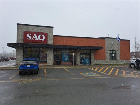La SAQ procédera à une nouvelle hausse de sa majoration en février