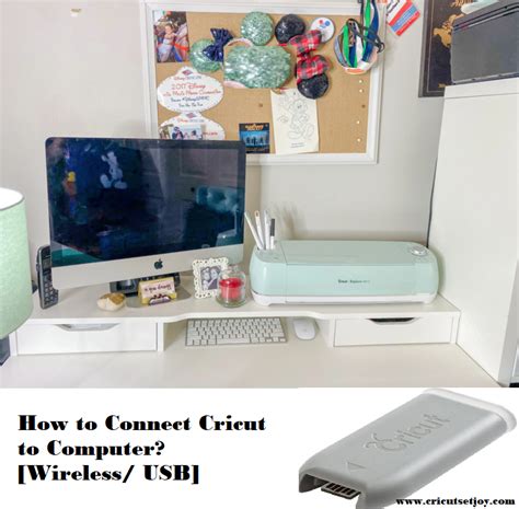 Cricut Using USB 的图像结果