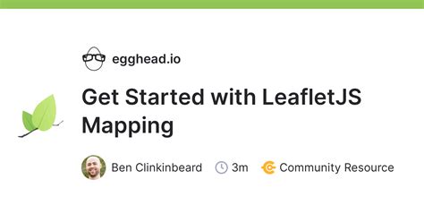 Image result for JavaScript Leaflet Examples