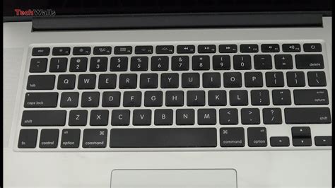 Erasing Apple Computer 的图像结果