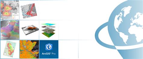 Image result for ArcGIS Pro Training