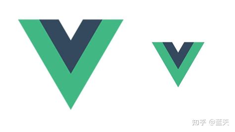 Transform JavaScript 的图像结果