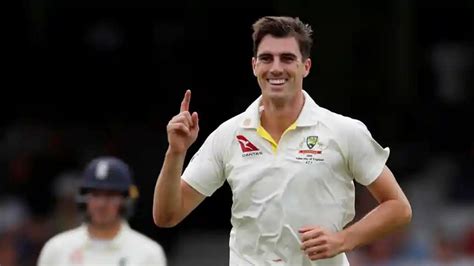 “India is really a good side”: Pat Cummins praises Men in Blue ahead of ...