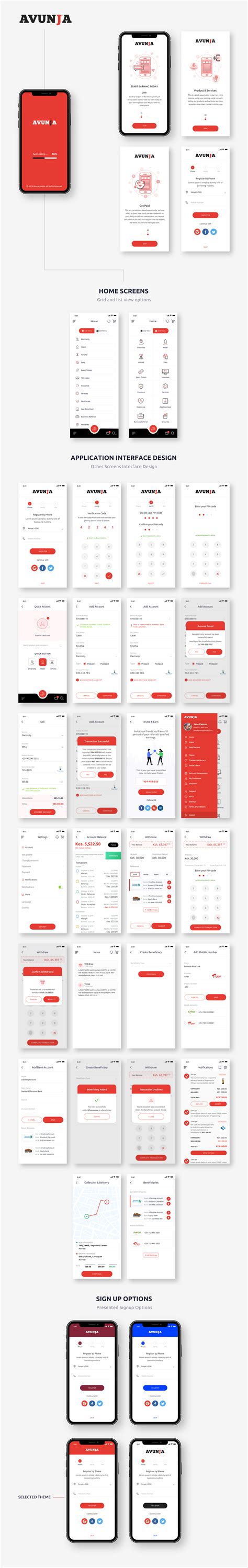 JavaScript App Code 的图像结果