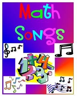 Image result for Math Problem Solving Songs