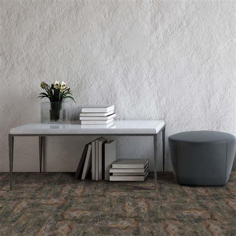 Achim Buy 12x12 Nexis - Dark Marble Online India | Ubuy