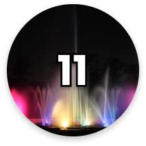 IUDX Ambulance Data Stories