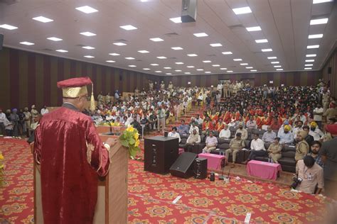 Maharaja Ranjit Singh Punjab Technical University