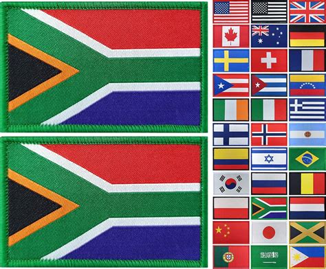 (ਬੇਅਰ 2 2 2 3 (ਬੇਟਲ | Ubuy India