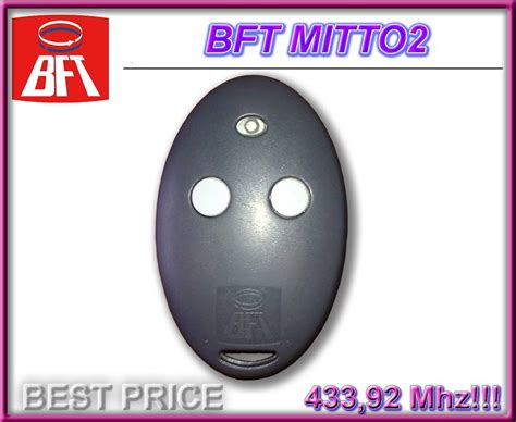 Image result for Programmer Mitto Remote