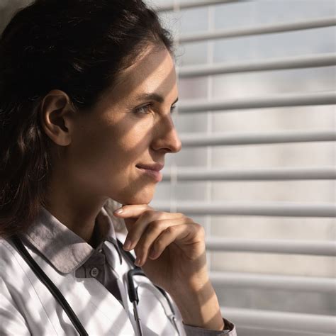 Universimed - Medizin im Fokus