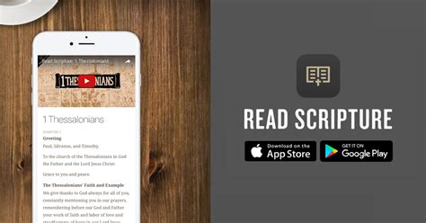 Image result for Read Scripture Bible Project