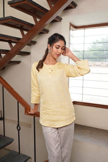 India's Biggest Sustainable Organic Hemp Clothing Brand – Ecentric