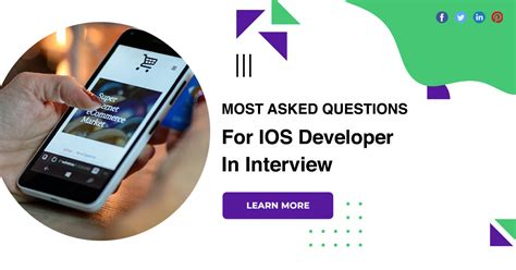 Mobile Application Developer Interview Questions 的图像结果