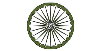 The Hemp Studio | Buy Hemp Fabrics & Hemp Blend Fabrics Online