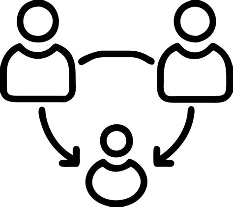 Image result for Peer Support System