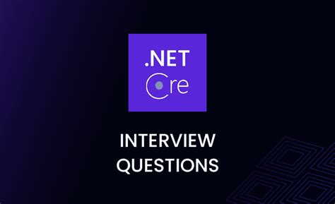 .Net Interview Questions for Experienced 的图像结果