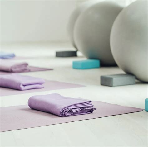 PilatesXD