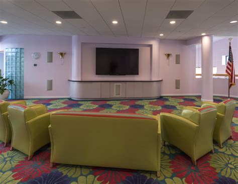 Delmar Gardens Gwinnett | Senior Living Community Assisted Living ...