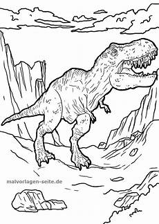 ausmalbilder dinosaurier ausmalbilder malvorlagen dinosaurier ausmalbilder dinosaurier ausmalbilder malvorlagen dinosaurier