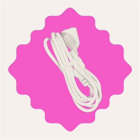 Order Charging Cable Online from That Sassy Thing – thatsassything