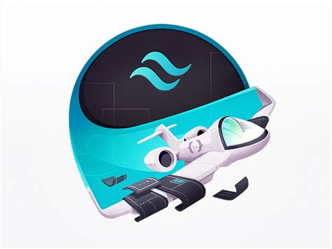 Setting Up CSS Stylesheet in vs Code 的图像结果