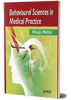 JaypeeDigital | Thinking