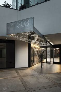 Shop Entrance 的图像结果