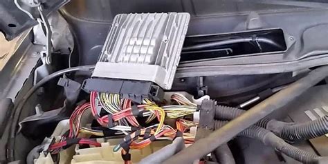 U1000 Code 的图像结果