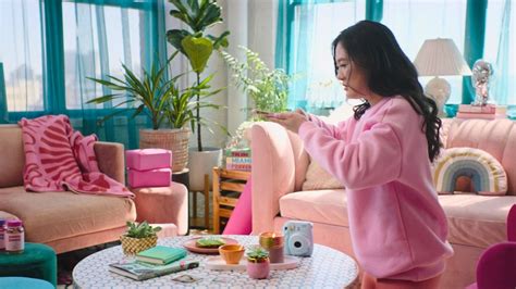 Meet Cute in Manhattan (2025) Full Movie