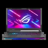 Sell Old ROG Strix Series Online & Get Instant Cash At Doorstep ...