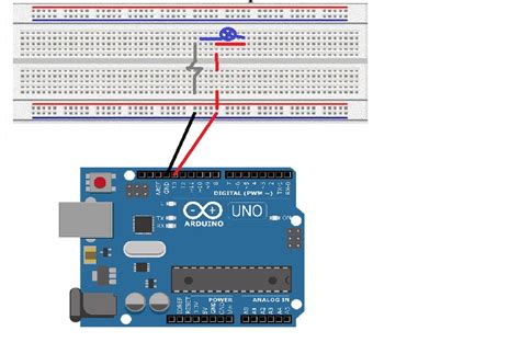 Image result for Arduino Print String
