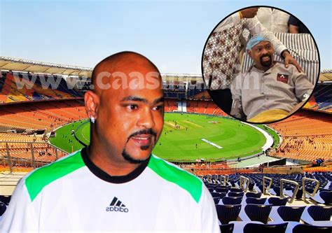 पूर्व क्रिकेटर 'Vinod Kambli' अस्पताल में भर्ती, Medical Report में ...