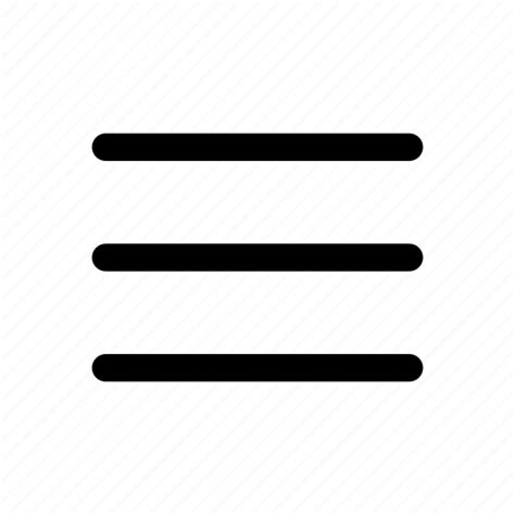 Image result for Drop Down Menu Symbol