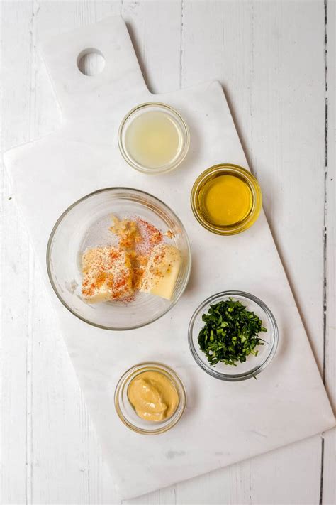 Image result for Cod Recipes