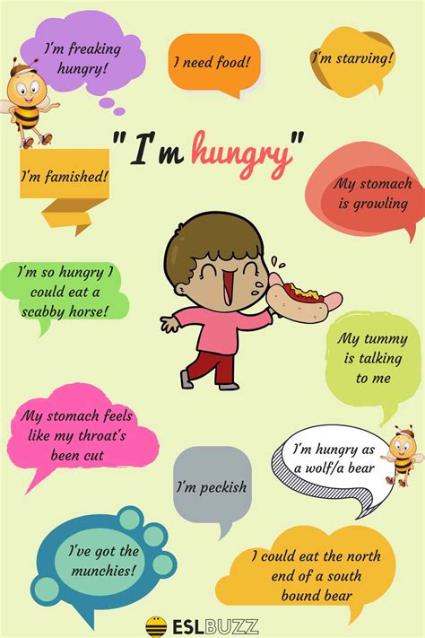 Useful Expression 的图像结果