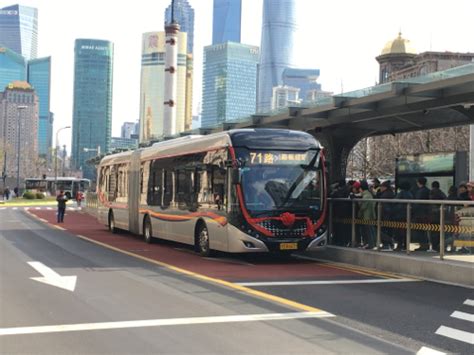深圳616路、662路公交车路线查询 公交车深圳查询