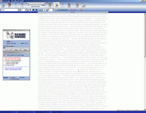 Image result for Screen reader Software