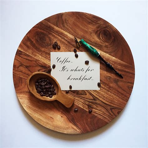 Image result for Performance Task Lettering Design