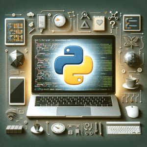 OS X Python 的图像结果