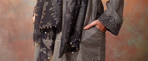 Good Earth – Stylish Sustainable Luxury Retail | Goodearth.in